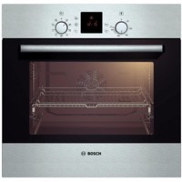 BOSCH HBN 532E1T